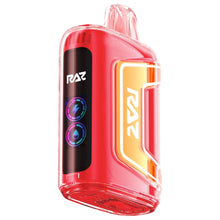 Načítať obrázok do prehliadača galérie, Georgia Peach - RAZ TN9000