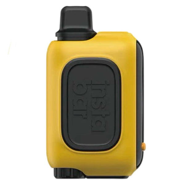 „Tequila Sunrise“ – „Instabar WT 15000“. - Didelių Pufų Garintuvai