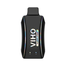 Cargue la imagen en el visor de la Galería, VIHO Turbo 10K