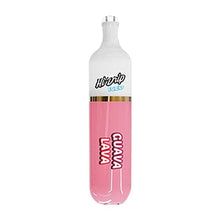 Cargue la imagen en el visor de la Galería, Hi-Drip 3000