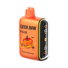 Laadige pilt galerii vaatajasse, Geek Bar PULSE 15000