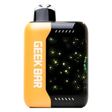 Carregue a imagem no visualizador da Galeria, Laranja Fcuking Fab - Geek Bar Pulse X 25000