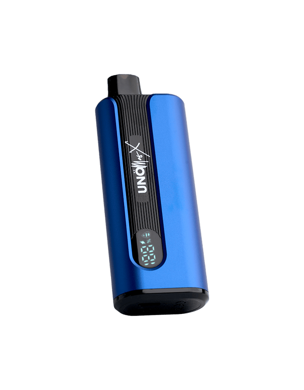 Cheesecake de Arándanos - Uno Mas X 10000 - 10K Vaporizadores