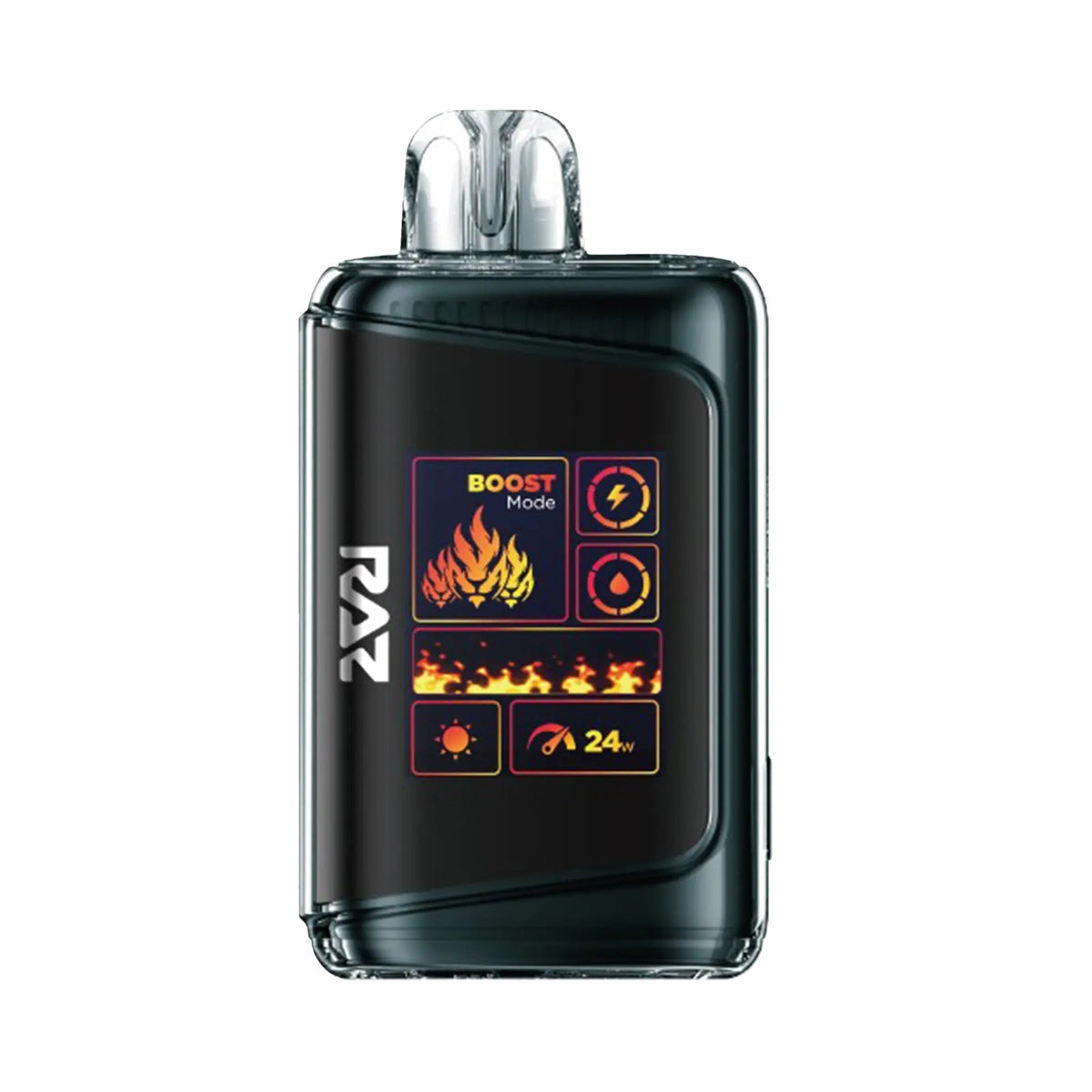 24 vape Tobacco