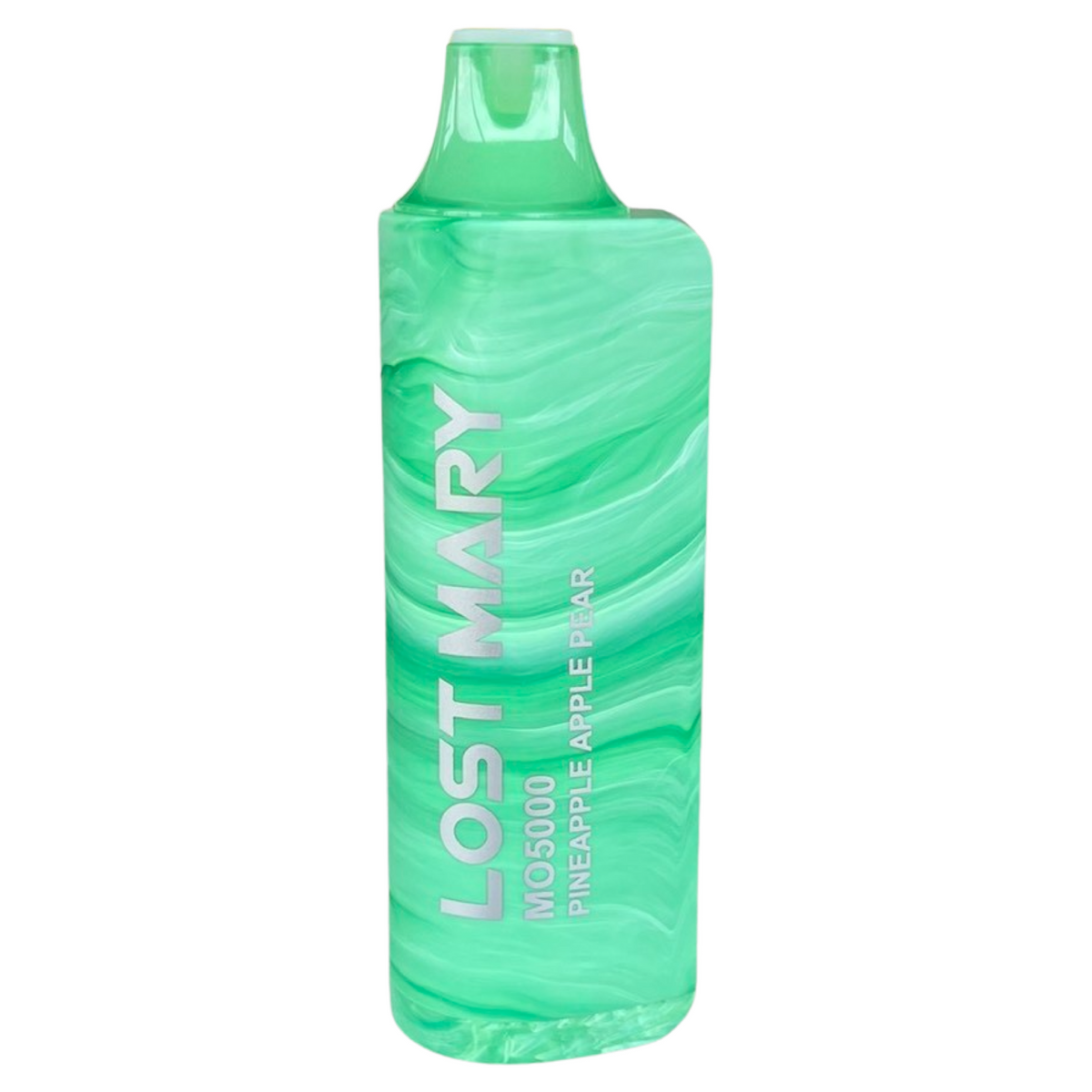 Pear Drop Lost Mary Flavor Lost Mary MO5000 Pineapple Apple Pear Best Lost Mary Vape Flavors Pear Drop Lost Mary Flavor Lost Mary MO5000 Pineapple Apple Pear Best Lost Mary Vape Flavors