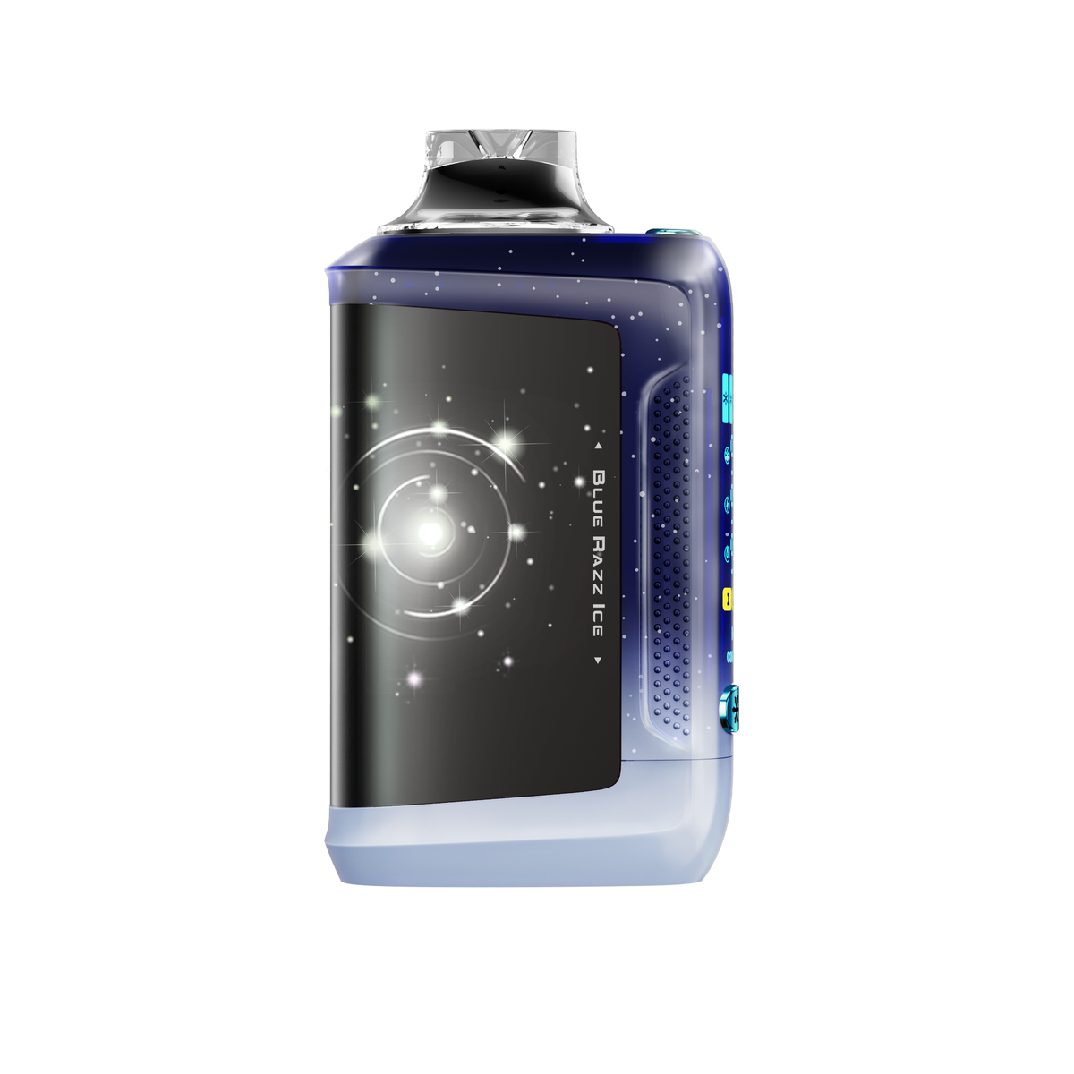 relx vape pods Raz Vapes: More Than Just A Disposable Vape