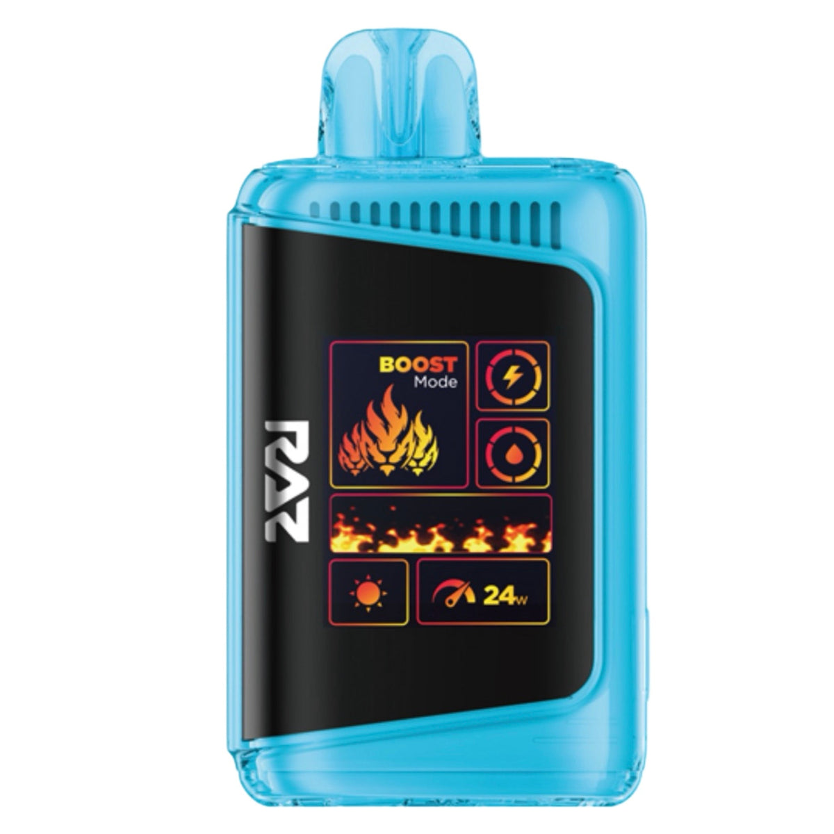 IMG_1361_1200x1200.jpg?v=