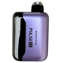 Load image into Gallery viewer, Blackberry B-Pop - Geek Bar Pulse X 25000