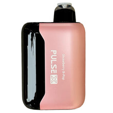 Load image into Gallery viewer, Strawberry B-Pop - Geek Bar Pulse X 25000