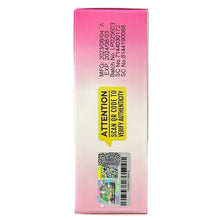 Laden Sie das Bild in den Galerie-Viewer, Cherry Banana Duo Ice - Lost Mary OS5000