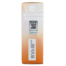 Lataa kuva galleria katsojaan, Orange Creamsicle - Geek Bar Pulse 15000