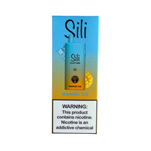 Load image into Gallery viewer, Mango Ice - Sili 10000