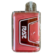 Kép betöltése a Galérianézegetőbe, Night Crawler - RAZ TN9000 - Zero Nikotin