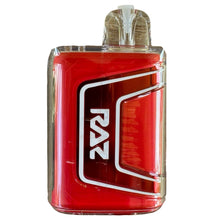 Laden Sie das Bild in den Galerie-Viewer, Wassermeloneneis – RAZ TN9000 – Null Nikotin