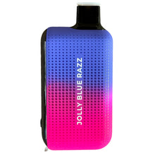 Načíst obrázek do prohlížeče galerie, Jolly Blue Razz - Arro Ultra 15000 - Zero