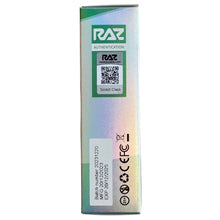 Laden Sie das Bild in den Galerie-Viewer, Miami Mint-EINMAL TN9000