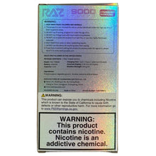 Laden Sie das Bild in den Galerie-Viewer, Erdbeer-Short cake - RAZ TN9000