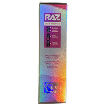 Laden Sie das Bild in den Galerie-Viewer, Blaubeer-Wassermelone-RAZ TN9000