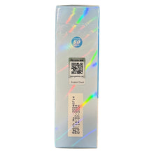 Load image into Gallery viewer, Strawberry Watermelon Coconut - Geek Bar Skyview 25000