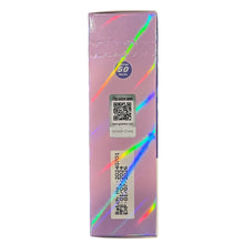 Carregue a imagem no visualizador da Galeria, Pêssego Azul Slushy - Geek Bar Skyview 25000