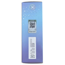 Carregue a imagem no visualizador da Galeria, Cereja preta - Geek Bar Pulse 15000