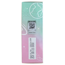 Laadige pilt galerii vaatajasse, B. Pop – Geek Bar Pulse 15000