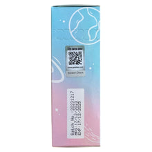 Laden Sie das Bild in den Galerie-Viewer, Fcuking FAB (Fruity Tropical) – Geek Bar Pulse 15000