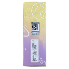 Laden Sie das Bild in den Galerie-Viewer, Mexiko Mango - Geek Bar Puls 15000