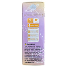 Încărcați imaginea în vizualizatorul Galerie, Mexico Mango - Geek Bar Pulse 15000