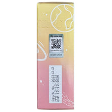 Carregue a imagem no visualizador da Galeria, Banana Morango - Geek Bar Pulse 15000