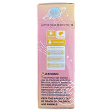 Carregue a imagem no visualizador da Galeria, Banana Morango - Geek Bar Pulse 15000