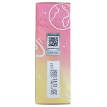 Laden Sie das Bild in den Galerie-Viewer, Wassermeloneneis - Geek Bar Pulse 15000