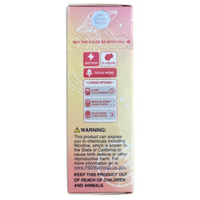 Carregue a imagem no visualizador da Galeria, Gelo de melancia - Geek Bar Pulse 15000