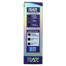 Carregue a imagem no visualizador da Galeria, Bangin Sour Berries - RAZ DC25000