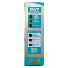 Lataa kuva galleria katsojaan, Miami Mint - ONCE DC25000