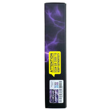 Įkelkite vaizdą į galerijos žiūrovą, Summer Grape – Lost Mary MT15000 Turbo Thermal Edition