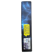 Laadige pilt galerii vaatajasse, Blue Razz Ice – Lost Mary MT15000 Turbo