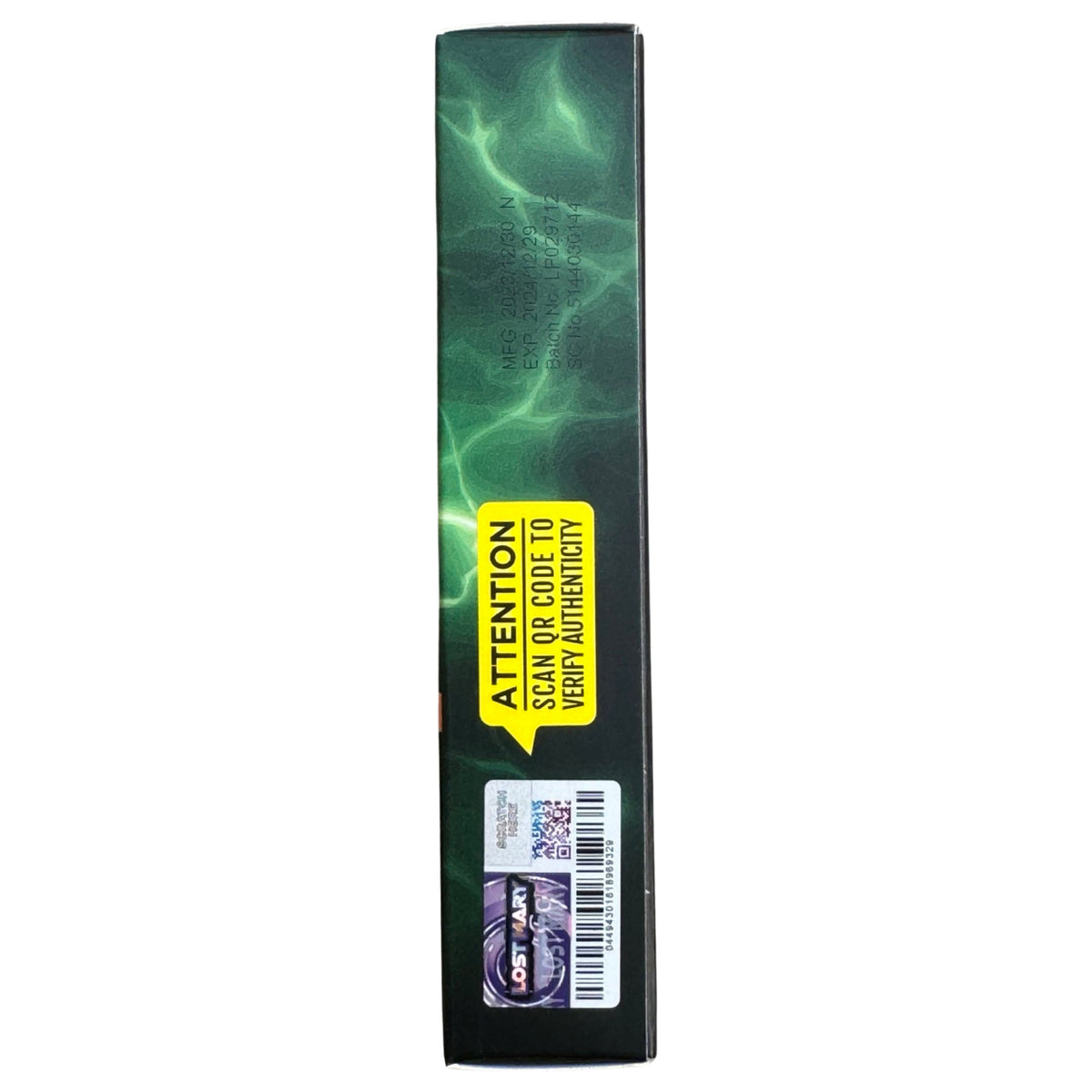 elf bar vape uk Shop Lost Mary MT35000 Turbo All Flavors Online