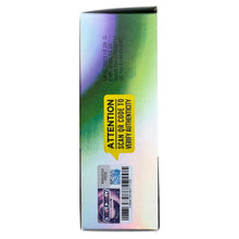 Load image into Gallery viewer, Blueberry Watermelon - Lost Mary OS5000 - Cosmic Edition 7500 Puffs