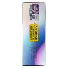 Load image into Gallery viewer, Berry Cherry - Lost Mary OS5000 - Cosmic Edition 7500 Puffs