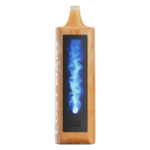 Load image into Gallery viewer, Mango Twist - Lost Mary MO20000