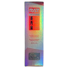 Carregue a imagem no visualizador da Galeria, Night Crawler - RAZ TN9000