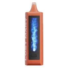 Load image into Gallery viewer, Dragon Drink - Lost Mary MO20000