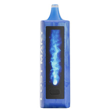 Attēla ielāde galerijas skatītājā, Blue Razz Ice - Lost Mary MO20000
