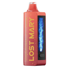 Load image into Gallery viewer, Watermelon Sour Peach - Lost Mary MO20000