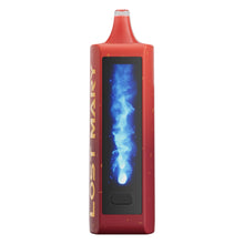 Load image into Gallery viewer, Watermelon Sour Peach - Lost Mary MO20000