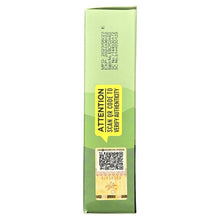Cargue la imagen en el visor de la Galería, Cero nicotina - BC5000 - Fresa Kiwi - EBCreate
