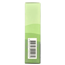 Cargue la imagen en el visor de la Galería, Cero nicotina - BC5000 - Fresa Kiwi - EBCreate