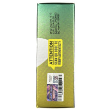 Laden Sie das Bild in den Galerie-Viewer, Mexikanische Mango – Lost Mary OS5000 – Lustre Edition