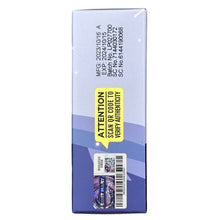 Laden Sie das Bild in den Galerie-Viewer, Blue Razz Ice - Lost Mary OS5000